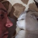 G : ������ ������