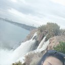 ���� �������, �������, 51 ��� - ��������� 26 ������ 2025 � ������ ������ ��������