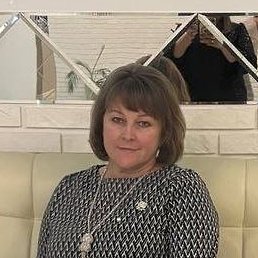 ������, ��������, 51 ���