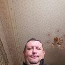 ���� ������, �������, 48 ��� - ��������� 13 ������ 2023 � ������ ���� ����������