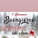 ���� Alkapone, ����, 46 ��� - ��������� 24 ������ 2024