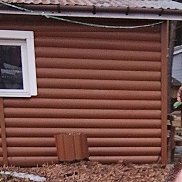 ���������, 47 ���, �����