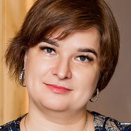 ����, �����������, 41 ���