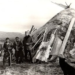 �������, ������, 78 ���