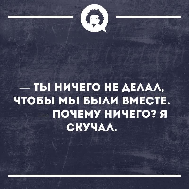 :)