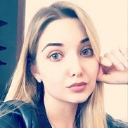 Алеся, 28 лет, Минск Алеся, 28 лет, Минск