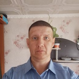 , 44 , 