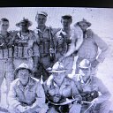  Z -, , 58  -  13  2025    