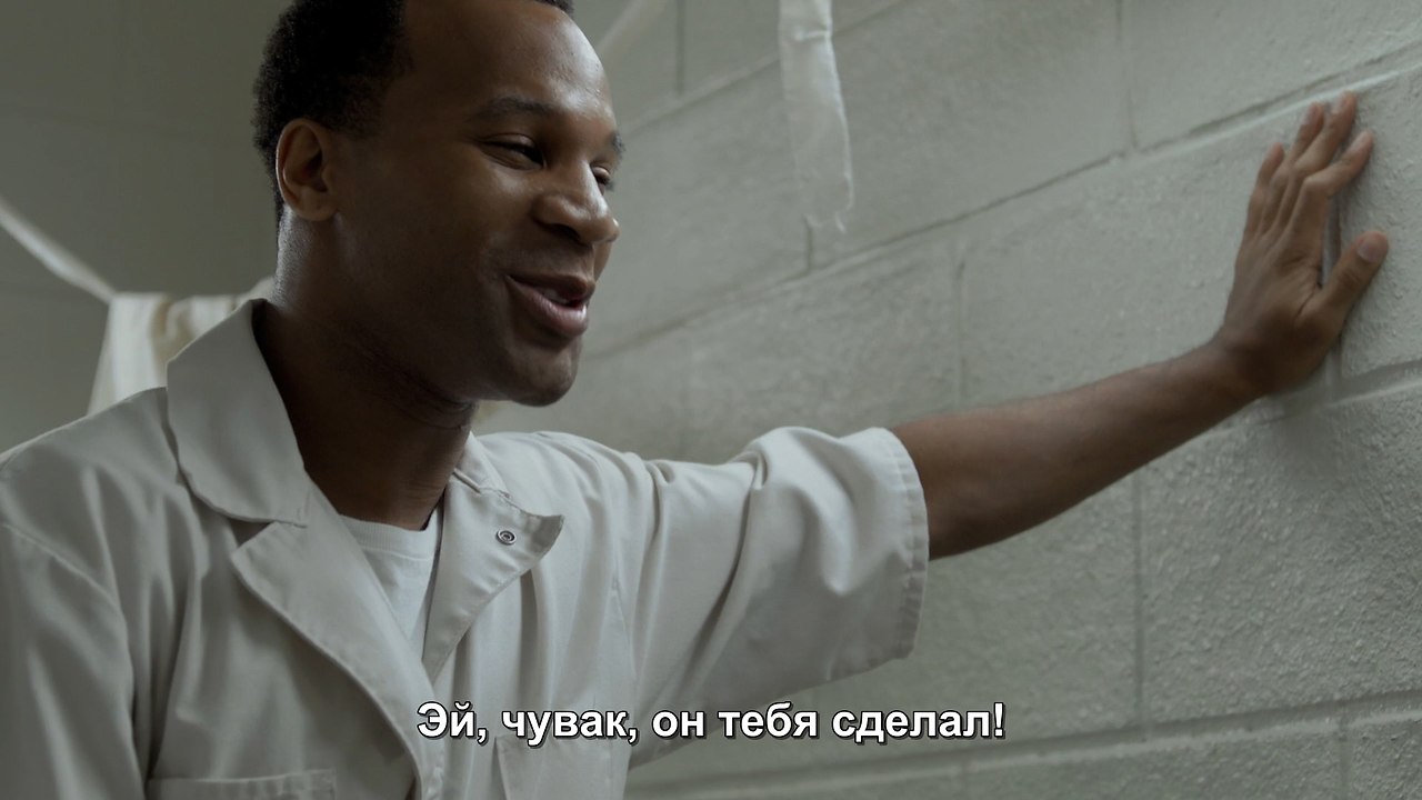 Rectify /  , 2013-2016.s01e06 - 10