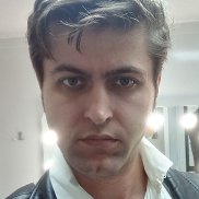 Алекс, 30 лет, Санкт-Петербург Алекс, 30 лет, Санкт-Петербург