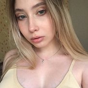 ���, 19 ���, �����-���������