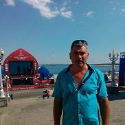 Vladimirradionov1970, 54 , 