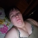 ���� �����, �����-���������, 38 ��� - ��������� 17 ������� 2024 � ������ ���� ����������