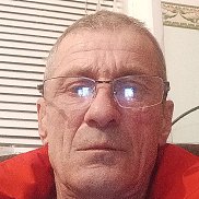 , 52 , 