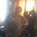 ���� ������, ����������, 52 ���� - ��������� 2 ������ 2026