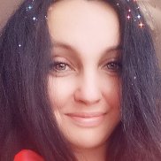 ������, 32 ����, ���������