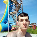 ���� ������, �����������, 38 ��� - ��������� 24 ���� 2026