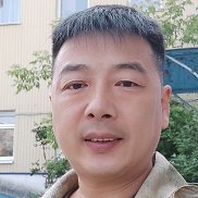 ��������, 47 ���, ��������