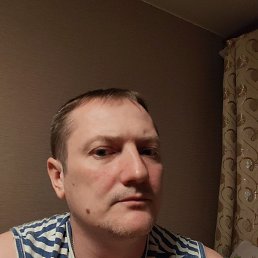 , 38, 