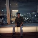 ���� ��������, ����-���������, 55 ��� - ��������� 1 ������ 2026 � ������ ���� ����������