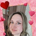 ���� Angel, ������� - ��������� 4 ������ 2025 � ������ ���� ����������