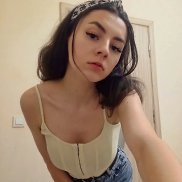 , 23 , 