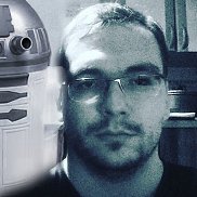 , 37 , 