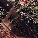 ���� ���������, ������, 34 ���� - ��������� 24 ������� 2025 � ������ ���� ����������