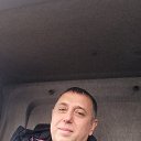 ���� ������, ������, 50 ��� - ��������� 5 ������ 2024 � ������ ���� ����������