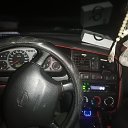 ���� Vova, �����, 21 ��� - ��������� 8 ������ 2023 � ������ ���� ����������