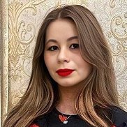 , 37 , 