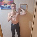  Pavel, , 21  -  24  2024