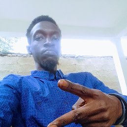 Matarr, �����������, 38 ���