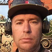 , 41 , 