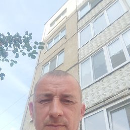 ���� �������, �����, 45 ��� - ��������� 15 ������ 2026