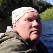 ������, 51 ���, ������