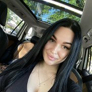 ����, 30 ���, ������