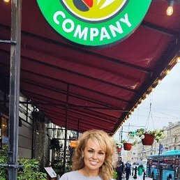 ������, 36 ���, �����-���������