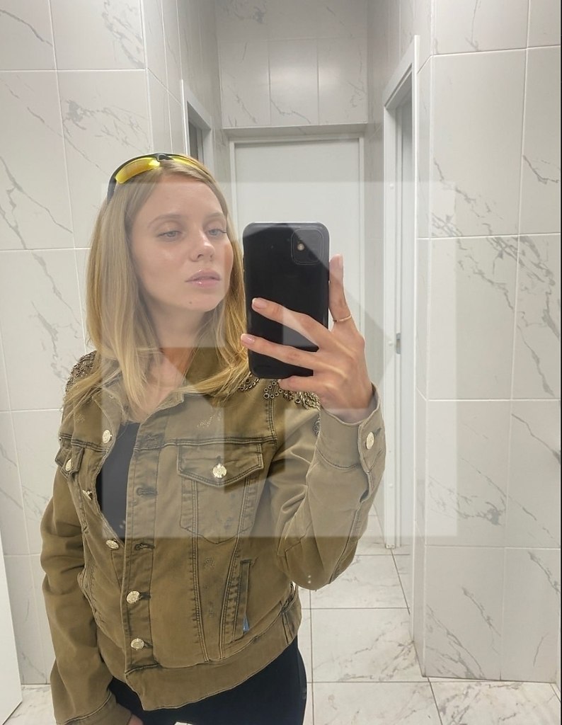 ����������� � ������ � ������� ��� �����: ��������� � �����, ��������� � �������, ��� ����� ... - 2