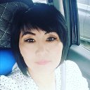 ���� �������, ������, 49 ��� - ��������� 1 ����� 2025 � ������ ���� ����������
