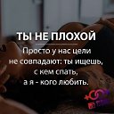 ���� �����, ������������, 53 ���� - ��������� 7 ������� 2025