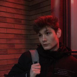 , 18, 