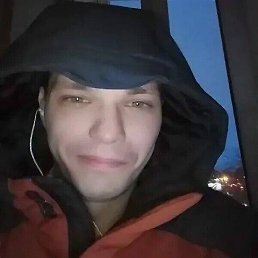 , 36, 