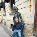 ���� �����, �����-���������, 63 ���� - ��������� 19 ��� 2025 � ������ ���� ����������