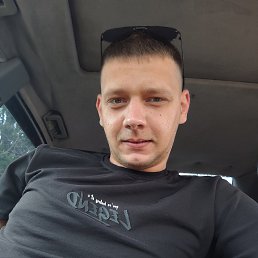 , 24, 