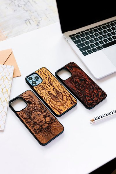 ��������� ������� �������! ����� ��� iPhone � �������������� �������� � �������� �����������! ������ ... - 2