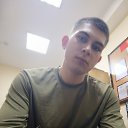 ���� ����, ���������, 19 ��� - ��������� 3 ������ 2026 � ������ ���� ����������