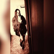 , 38 , 