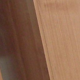 Zharskii.1973, ����, 52 ����