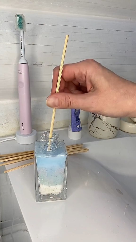 ������ �������� ������ ������ - 6